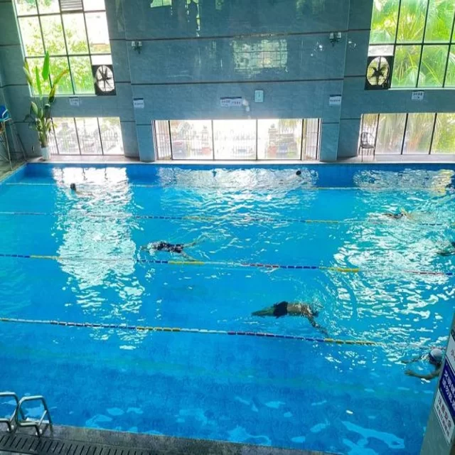 体育资讯热点解析：球迷关注与媒体视角剖析